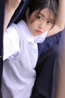 cao死你小sao货湿透了